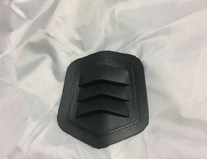 SIENA GARDEN AquaShield Schutzhülle Grill